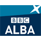 BBC ALBA HD